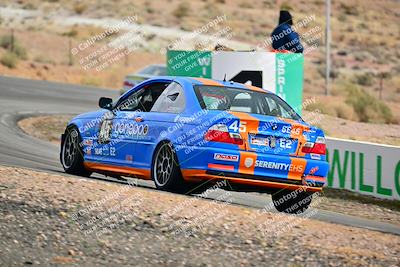 media/Mar-15-2025-Nasa (Sat) [[b78189b945]]/Race Group A/Race/